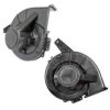 FISPA 9.2114 Interior Blower